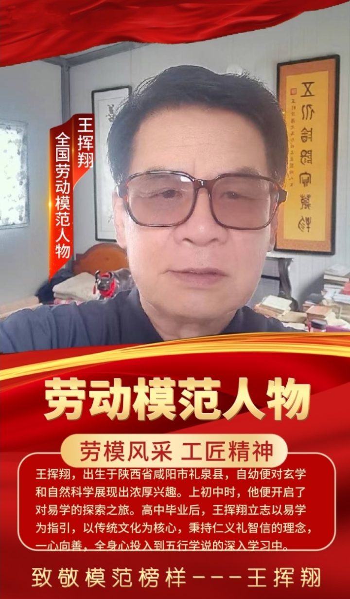 79356738e804abdefbdd9bcac9643a61